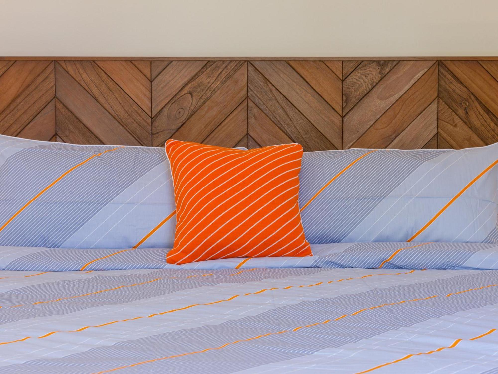 The Nest By Acme House Company Villa Palm Springs Esterno foto