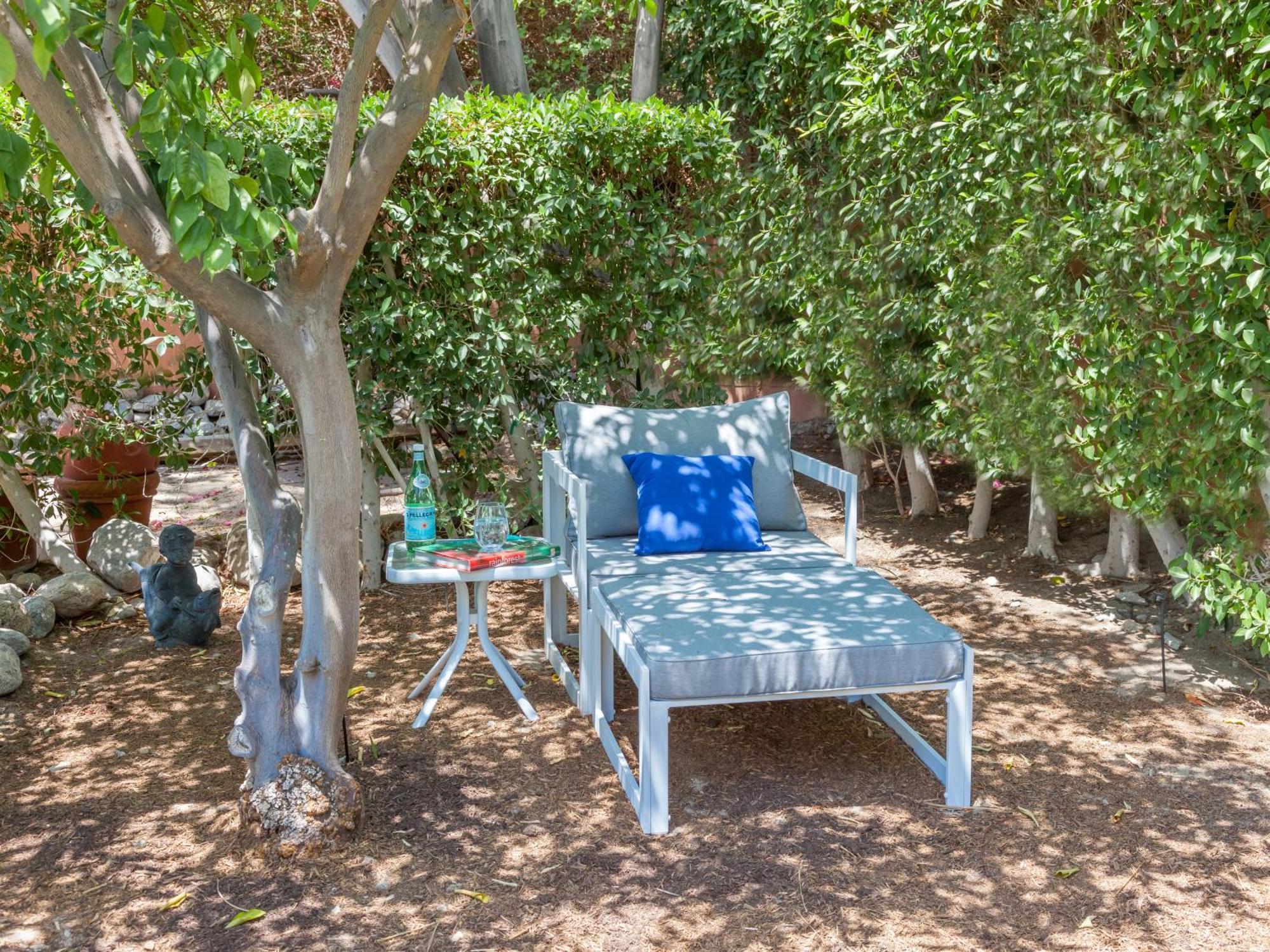 The Nest By Acme House Company Villa Palm Springs Esterno foto