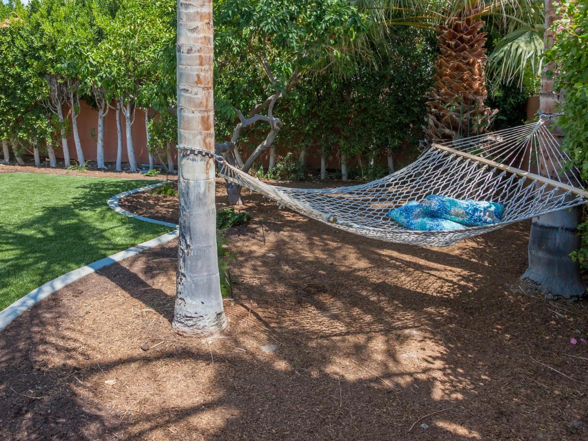 The Nest By Acme House Company Villa Palm Springs Esterno foto